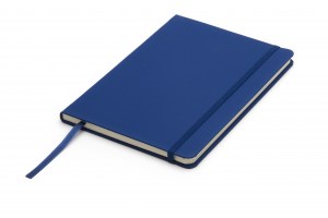 cuaderno plan azul tahg (3)